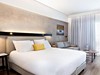 Euphoria Resort #5